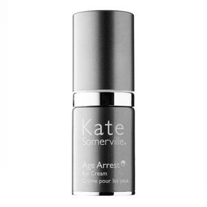 Kate Somerville Age Arrest Eye Cream, .5 oz, NIB